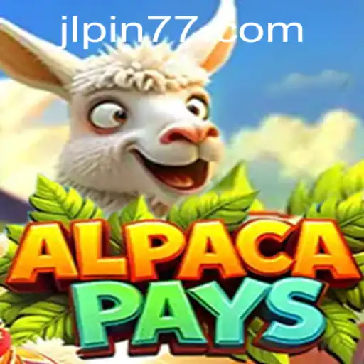 Discover the Enchanting World of AlpacaPays: A New Gaming Sensation