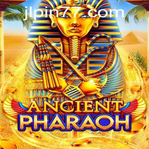 Dive into the Mysteries of AncientPharaoh: A Game that Blends Adventure with History