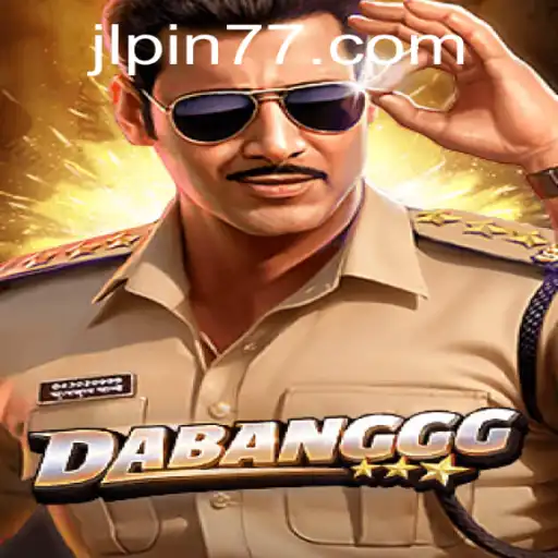 Exploring DABANGGG: The Thrilling World of PIN77