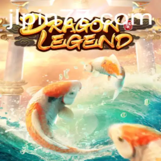 Exploring the Mystical Realm of DragonLegend: A Beginner's Guide