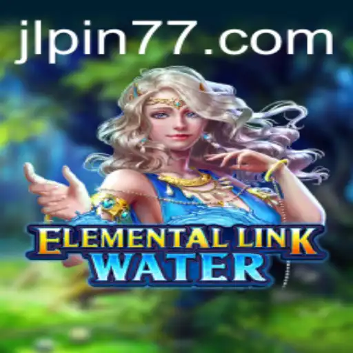 Dive into the World of ElementalLinkWater: A Game of Strategy and Survival