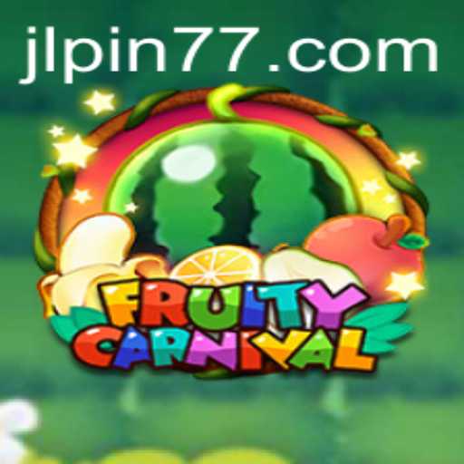 Unveiling FruityCarnival: A Vibrant Gaming Experience with PIN77