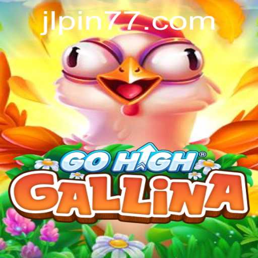 Discover GoHighGallina: An Innovative Board Game Experience
