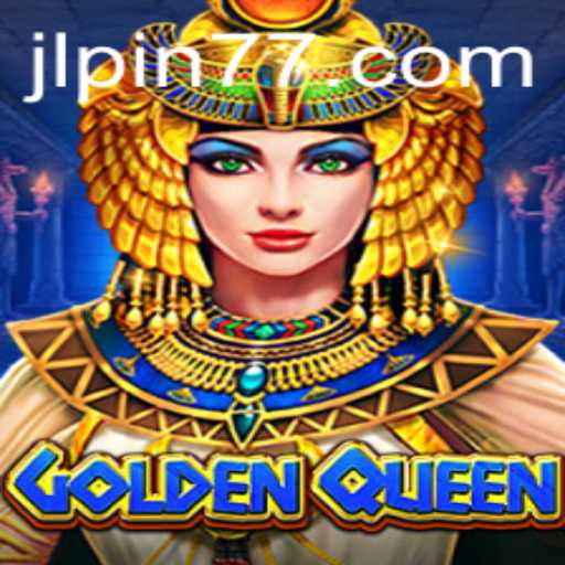 GoldenQueen: The Game That Rewrites the Rules with PIN77