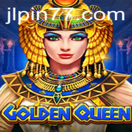 GoldenQueen: The Game That Rewrites the Rules with PIN77