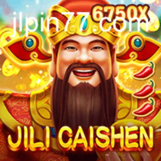 Experience the Thrills of JILICaishen: A Modern Gaming Delight with PIN77