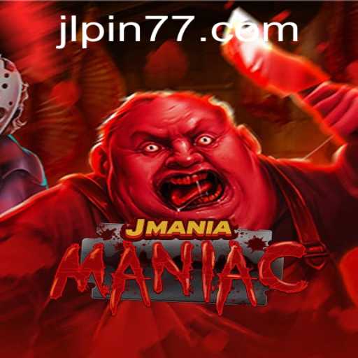 Exploring JManiaManiac: The Enthralling World of Competitive Puzzle Gaming