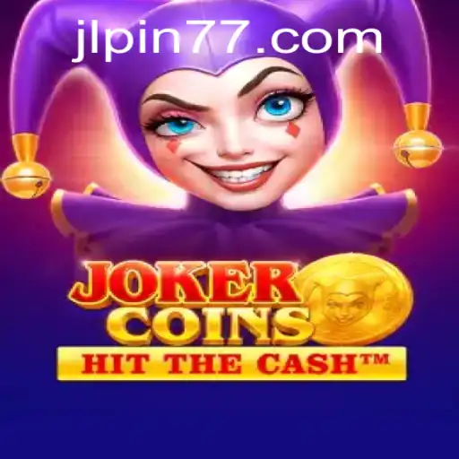 Unlocking the Mysteries of JokerCoins: A New Era in Gaming