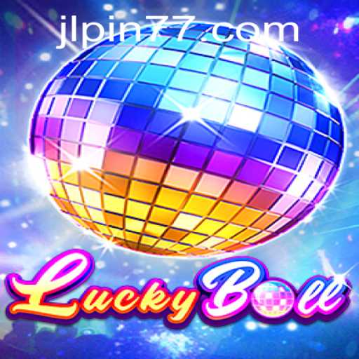 Exploring the Exciting World of LuckyBall: The Game and Its Thrilling Dynamics