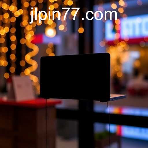 The Enticing World of Exclusive Offers: Unpacking the Magic of PIN77