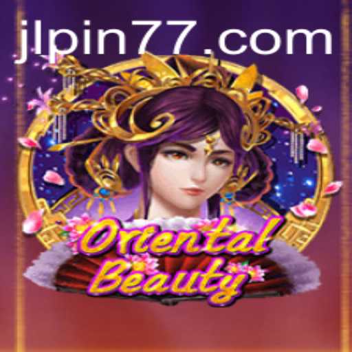 Discovering the Enchanting World of OrientalBeauty