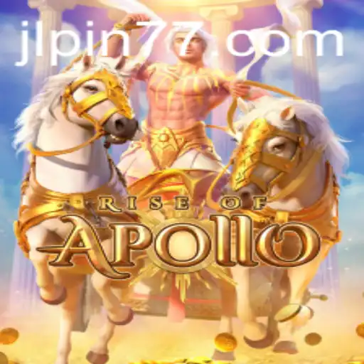 The Enchanting World of RiseofApollo: A Deep Dive into the Game's Universe and Rules