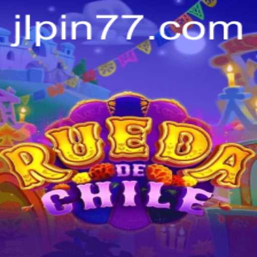 RuedaDeChile: Exploring the Exciting New Game with PIN77