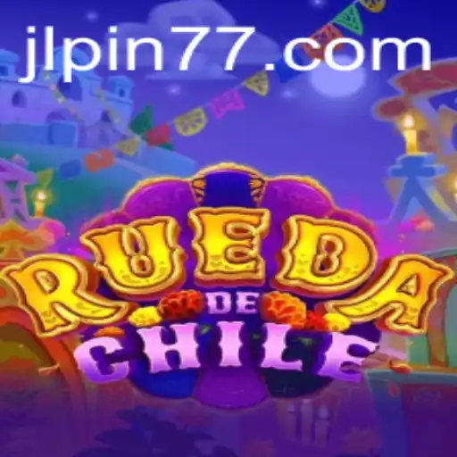 RuedaDeChile: Exploring the Exciting New Game with PIN77