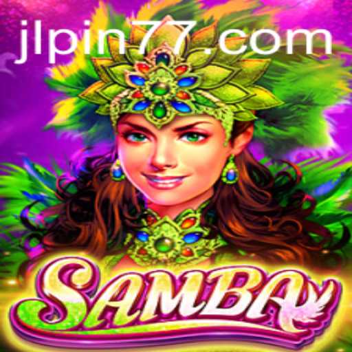Exploring the Exciting World of Samba: The Game That Has Everyone Talking