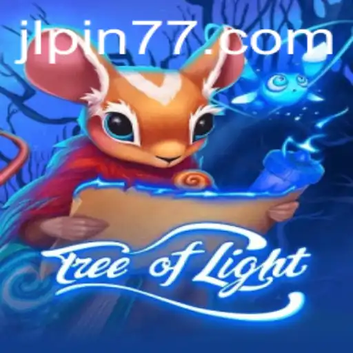 Exploring Tree of Light: The Journey Through Enchantment