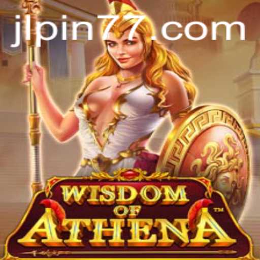 Exploring WisdomofAthena: A Deep Dive into the Game's Mechanics and Rules