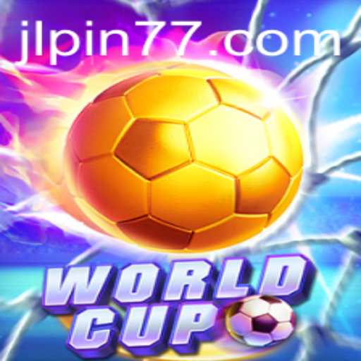 WorldCup: A New Era in Gaming with PIN77